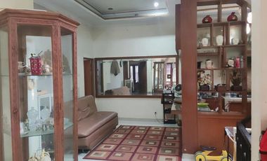 Dijual Rumah Siap Huni di Perum Griya Mutiara Citalang Kota Purwakarta