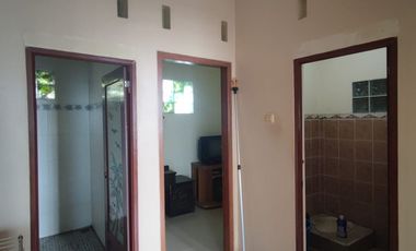 Dijual Rumah Siap Huni di Perum Griya Mutiara Citalang Kota Purwakarta