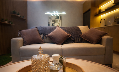 Rumah Baru Jakbar Sakha Taman Semanan Indah Free Bphtb & Ajb