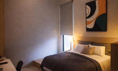 Rumah Baru Jakbar Sakha Taman Semanan Indah Free Bphtb & Ajb