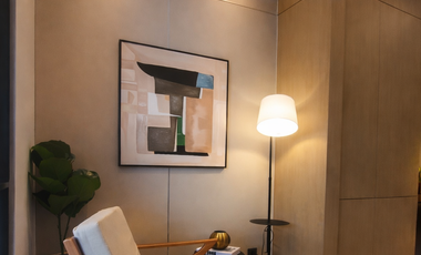 Rumah Baru Jakbar Sakha Taman Semanan Indah Free Bphtb & Ajb