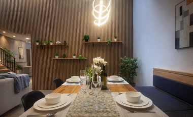 Rumah Baru Jakbar Sakha Taman Semanan Indah Free Bphtb & Ajb