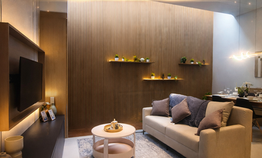 Rumah Baru Jakbar Sakha Taman Semanan Indah Free Bphtb & Ajb