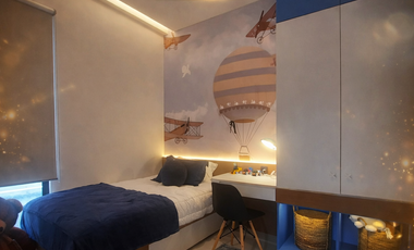 Rumah Baru Jakbar Sakha Taman Semanan Indah Free Bphtb & Ajb