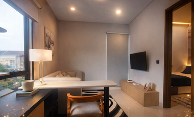 Rumah Baru Jakbar Sakha Taman Semanan Indah Free Bphtb & Ajb