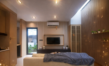 Rumah Baru Jakbar Sakha Taman Semanan Indah Free Bphtb & Ajb