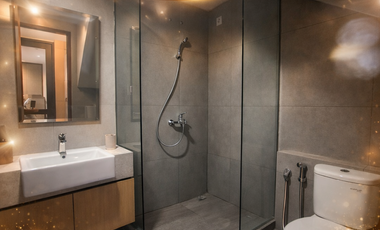 Rumah Baru Jakbar Sakha Taman Semanan Indah Free Bphtb & Ajb