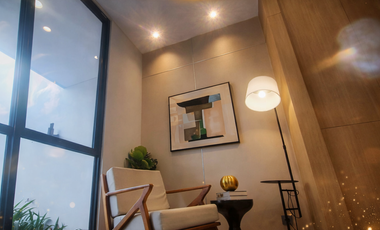 Rumah Baru Jakbar Sakha Taman Semanan Indah Free Bphtb & Ajb