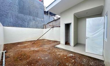 DIJUAL RUMAH MEWAH DI MAKASSAR, JLN HERTASNING