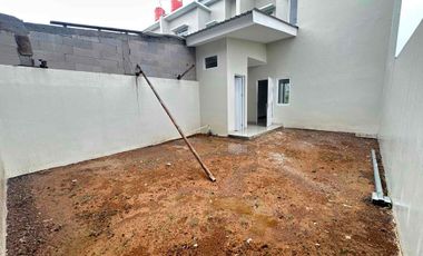DIJUAL RUMAH MEWAH DI MAKASSAR, JLN HERTASNING