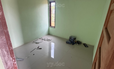 Rumah Minimalis Free Biaya Kpr Tanpa Dp