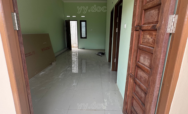 Rumah Minimalis Free Biaya Kpr Tanpa Dp