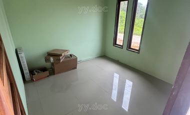 Rumah Minimalis Free Biaya Kpr Tanpa Dp