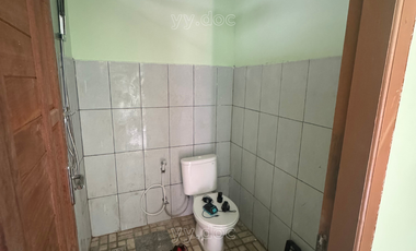 Rumah Minimalis Free Biaya Kpr Tanpa Dp