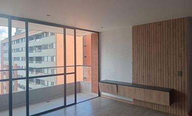 Apartamento en arriendo, Loma Del Escobero, Envigado, Antioquia