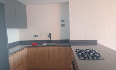 Apartamento en arriendo, Loma Del Escobero, Envigado, Antioquia