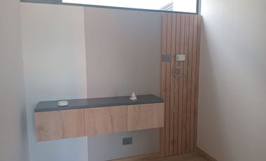 Apartamento en arriendo, Loma Del Escobero, Envigado, Antioquia