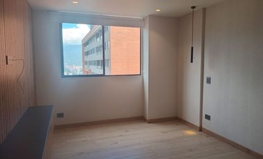 Apartamento en arriendo, Loma Del Escobero, Envigado, Antioquia