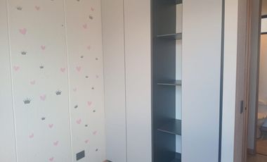 Apartamento en arriendo, Loma Del Escobero, Envigado, Antioquia