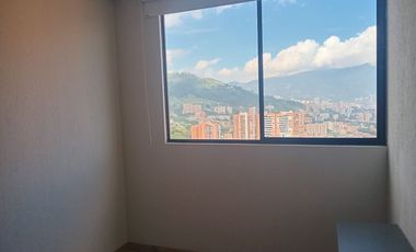 Apartamento en arriendo, Loma Del Escobero, Envigado, Antioquia