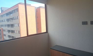 Apartamento en arriendo, Loma Del Escobero, Envigado, Antioquia