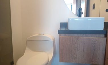 Apartamento en arriendo, Loma Del Escobero, Envigado, Antioquia