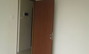 Apartemen Tifolia 2BR kosong