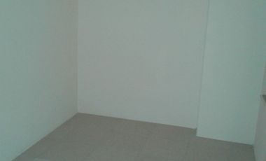 Apartemen Tifolia 2BR kosong