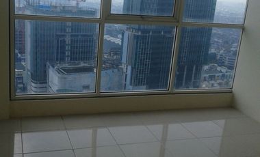 Apartemen Tifolia 2BR kosong