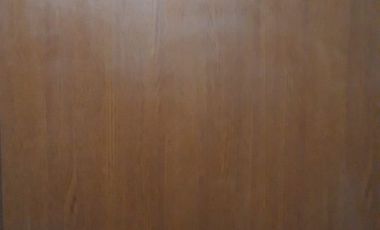 apartemen tifolia tipe studio furnished Murah