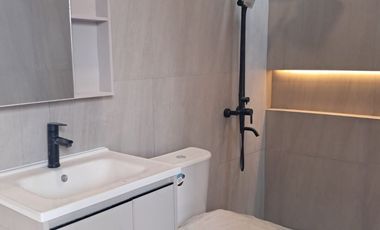 Rumah Ready Jalan Warung Silah Jagakarsa Ragunan Kebagusan Cilandak