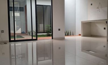 Rumah Ready Jalan Warung Silah Jagakarsa Ragunan Kebagusan Cilandak