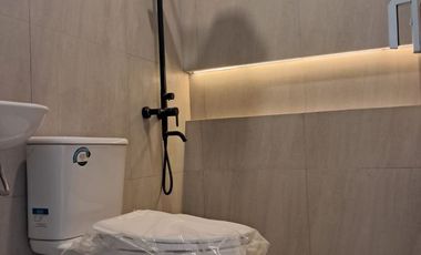 Rumah Ready Jalan Warung Silah Jagakarsa Ragunan Kebagusan Cilandak