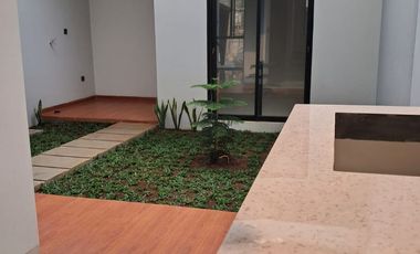 Rumah Ready Jalan Warung Silah Jagakarsa Ragunan Kebagusan Cilandak