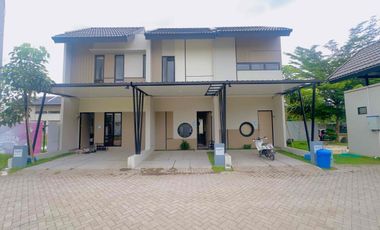 RUMAH DIJUAL DI MAKASSAR, JALAN HERTASNING DEKAT TOKOH SATU SAMA