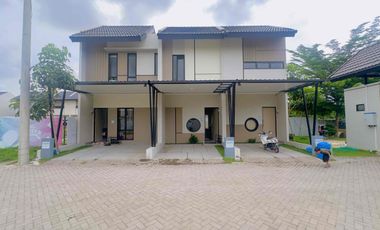 RUMAH DIJUAL DI MAKASSAR, JALAN HERTASNING DEKAT TOKOH SATU SAMA