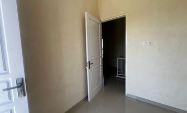 jual rumah surabaya, rumah gunung anyar, rumah murah surabaya, 2 lt