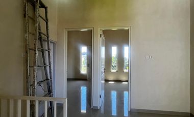 jual rumah surabaya, rumah gunung anyar, rumah murah surabaya, 2 lt