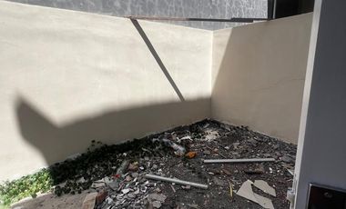 jual rumah surabaya, rumah gunung anyar, rumah murah surabaya, 2 lt