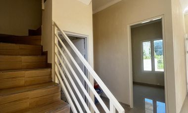 jual rumah surabaya, rumah gunung anyar, rumah murah surabaya, 2 lt