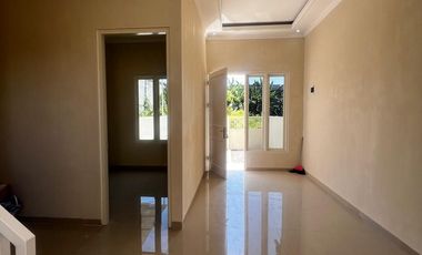 jual rumah surabaya, rumah gunung anyar, rumah murah surabaya, 2 lt