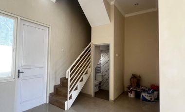 jual rumah surabaya, rumah gunung anyar, rumah murah surabaya, 2 lt