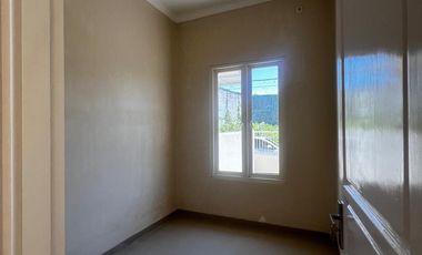 jual rumah surabaya, rumah gunung anyar, rumah murah surabaya, 2 lt