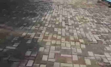 jual gudang di gunung sindur