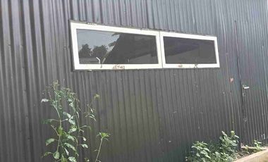 dijual tanah di tangerang selatan