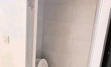 Dijual Murah Rumah Minimalis 2 Lantai Dekat Tol Cikopo Purwakarta