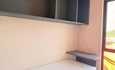 Dijual Murah Rumah Minimalis 2 Lantai Dekat Tol Cikopo Purwakarta