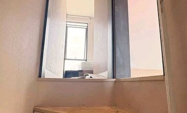 Dijual Murah Rumah Minimalis 2 Lantai Dekat Tol Cikopo Purwakarta