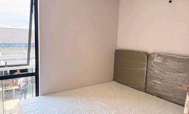 Dijual Murah Rumah Minimalis 2 Lantai Dekat Tol Cikopo Purwakarta