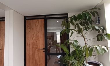 Dijual Murah Rumah Minimalis 2 Lantai Dekat Tol Cikopo Purwakarta